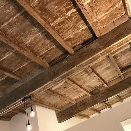 Dechiari 21 * Bologna