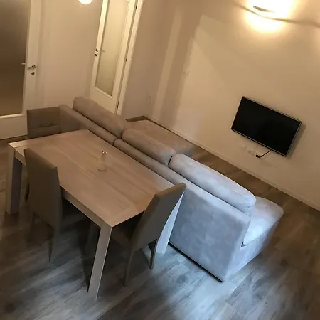 Dechiari 21